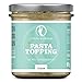 Produktbild Pasta Topping by Attila Hildmann (vegan), 4er Pack (4 x 80 g)
