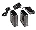 Produktbild Bose SL2 Wireless Surround Link