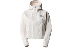 The North Face Women's Cropped Quest Jacket (pack of 1)