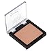Rimmel Lasting Finish Mono Blush, Santa Rose