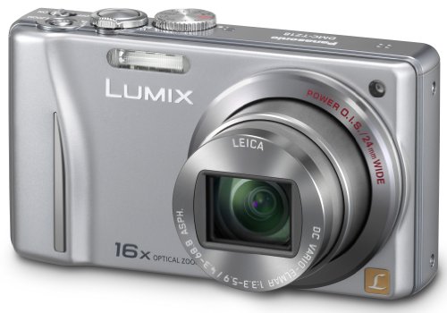 Imagen 2 de Panasonic 5025232608850