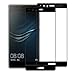 Produktbild 2 x Huawei P10 Lite Schutzfolie, Angozo Gehärtetem Glas Huawei P10 Lite Panzerglas Displayschutzfolie Folie