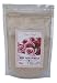 Unique Naturals Rose Petal Powder - Shade dried Paneer rose is used (Rosaceae) - 100 Grams RS.180.00