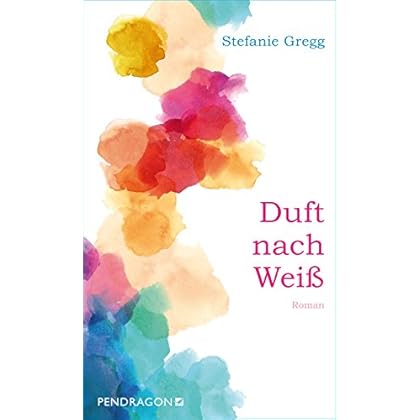 Duft nach Weiß Duft nach Weiß