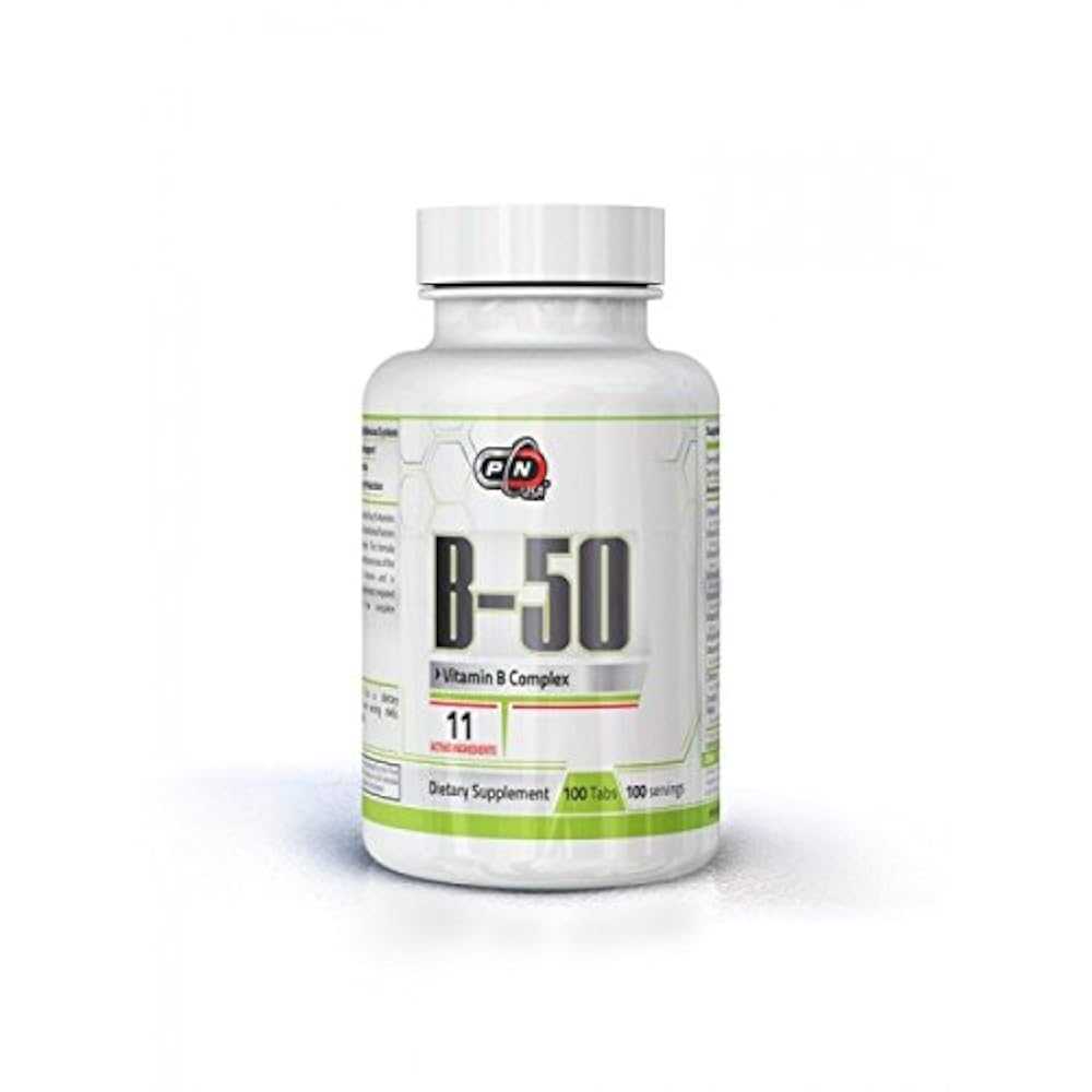 ревит др. витаминный комплекс в6 в9 в12. витаминный комплекс в6 в9 в12. витамины группы в. B-комплекс комплекс витаминов группы b.