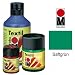 Produktbild Marabu Textilfarbe dunkelgrün saftgrün, 15 ml