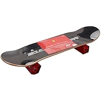 Ferrari Monopatín - FBW22