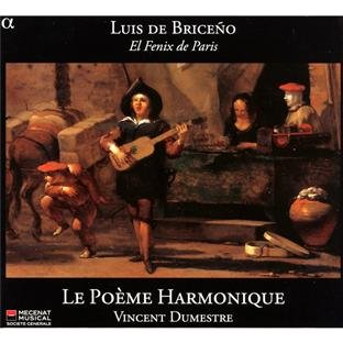 <a href="/node/13043">El Fenix de Paris</a>