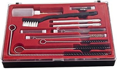T4W gravity gun maintenance kits (59309)