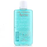 Avene Cleanance Soapless Gel Cleanser 200ml