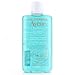Avene Cleanance Soapless Gel Cleanser 200ml