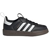 adidas Adifom Samba 360 &Ccedil;ocuk G&uuml;nl&uuml;k Spor Ayakkabı