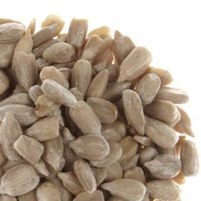 Preisvergleich Produktbild Sonnenblumenkerne Geschält 2.5kg