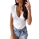 ♛Marca Camisetas mujer baratas tan popular como Mujer blusas,mujer camisas,mujer camisetas de manga larga / mujer tops / mujer sudaderas / mujer vestido / mujer vestido de fiesta / mujer leggings / mujer pantalones / mujer abrigo / mujer chaqueta / mujer jeans / mujer suéter / Vaqueros / Camisetas de tirantes / Mujer Cárdigans / Mujer Jerséis / Mujer Prendas de punto / Mujer Ponchos y capas / Mujer Toreras