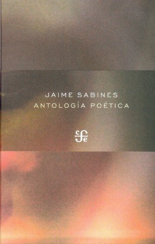 Download Antología Poética (Poesia)