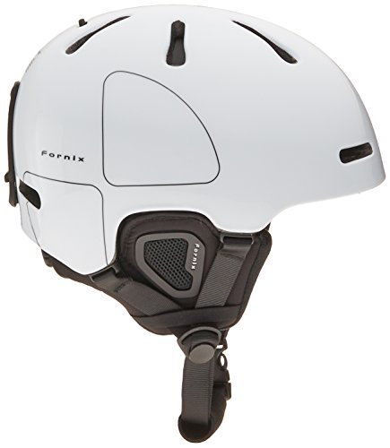 POC Unisex Erwaxhsene Skihelm Fornix - 6
