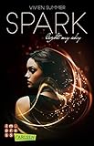 Spark (Die Elite 1) by Vivien Summer