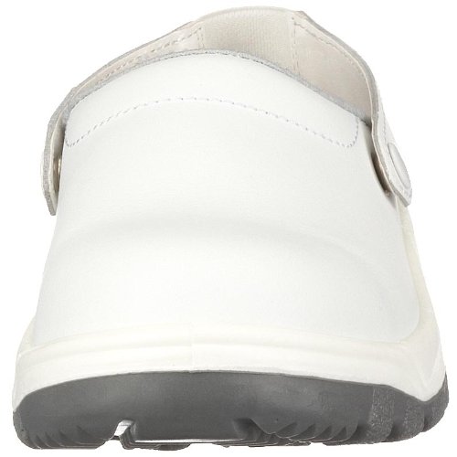 Safety Jogger X0700, Unisex – Erwachsene Clogs & Pantoletten - 4