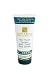 Produktbild H&B Dead Sea Treatment - Anti-Crack Foot Cream (multi-vitamin treatment) (180ml)