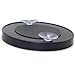 SelfTek 15X Magnification Magnifying Mirror Close Eye For Makeup Cosmetic Beauty Care
