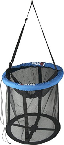 TORTUE - Bourriche Flottante