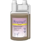 Respiragil® liquid, 1.000ml