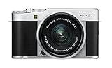 Fujifilm XA5