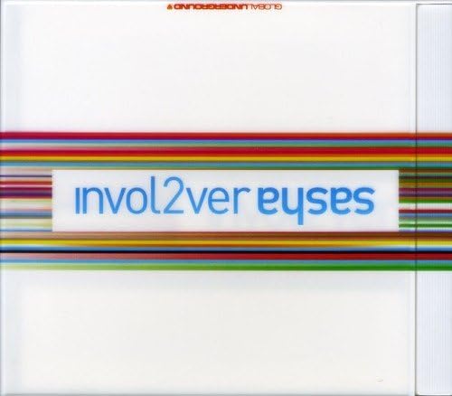 Invol2ver
