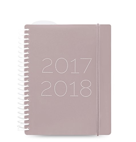 Letts 0018–030724p Agenda scolaire (A6) gratuit Letts 0018–030724p Agenda scolaire (A6) gratuit