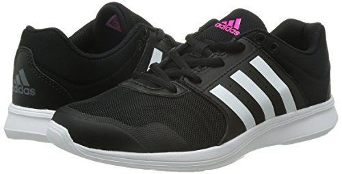 adidas Damen Essential Fun 2 Laufschuhe - 5