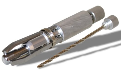 Senior Pipe Reamer Pfeifen-Reamer - zur perfekten Pfeifenpflege