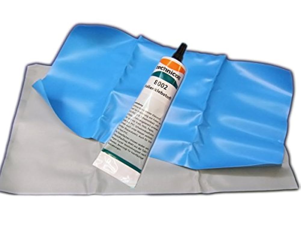 Купить Клей Для Заклейки Тента Пвх