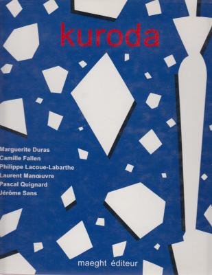 Download Kuroda Pdf Titutefek - 