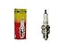 Zündkerze M14-225 Beru* - Isolator - Spezial S50, S51, S70