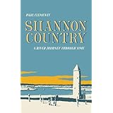 Shannon Country