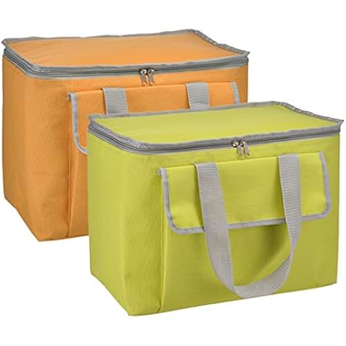 Coolers & Cool Bags Sports & Outdoors Amazon.co.uk