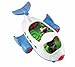 Fisher Price Little People Lil Movers Airplane