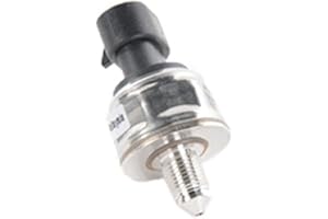 ACDelco GM Original Equipment 12635273 Drucksensor für Kraftstoffeinspritzung