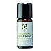 Produktbild Geranium Öl 10ml - 100% naturreines, ätherisches Öl von greenmade