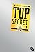 Top Secret 1 - Der Agent (Top Secret (Serie), Band 1) by Robert Muchamore, Tanja Ohlsen