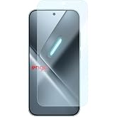Engo Poco X8 Pro İle Uyumlu Ekran Koruyucu 9H Temperli Kırılmaz Esnek Nano Cam, &Ccedil;izilmeye Dayanıklı Koruma