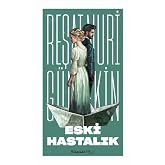 Eski Hastalık