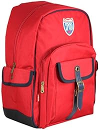 Kickers - Mochila Niños