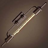 5: Shade Typ: Kristall , Es Sind Birnen Inbegriffen: Ja