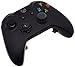 Price comparison product image Guess Customs Stealth for Xbox One Controller Black