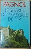 Le secret du masque de fer