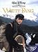 White Fang [DVD] by Klaus Maria Brandauer
