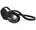 Price comparison product image Neckband Headphones