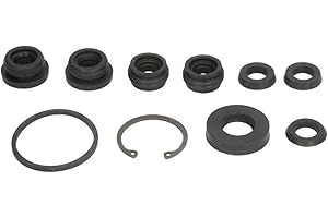 Autofren Seinsa D1104 Kit de réparation, maître-cylindre de frein