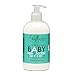 Produktbild Shea Moisture Baby Head-To-Toe Lotion Olive & Marula, 13oz by SheaMoisture